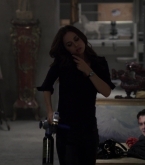 dollhouse1x04_0374.jpg