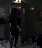 dollhouse1x04_0446.jpg