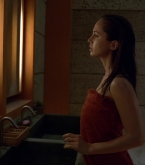 dollhouse1x04_0503.jpg