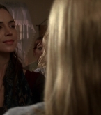 dollhouse1x05_0125.jpg
