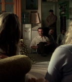 dollhouse1x05_0242.jpg