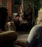 dollhouse1x05_0243.jpg