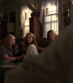 dollhouse1x05_0248.jpg