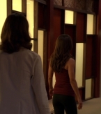 dollhouse1x05_0377.jpg