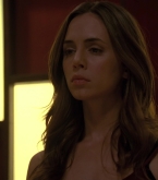 dollhouse1x05_0383.jpg