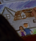 dollhouse1x06_0144.jpg