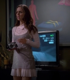 dollhouse1x07_0046.jpg