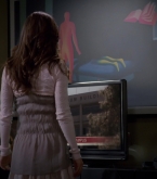 dollhouse1x07_0055.jpg