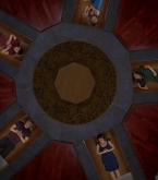 dollhouse1x08_0045.jpg