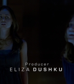 dollhouse1x08_0096.jpg