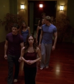 dollhouse1x08_0140.jpg