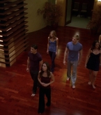 dollhouse1x08_0142.jpg