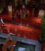 dollhouse1x08_0146.jpg