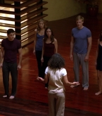 dollhouse1x08_0153.jpg