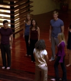 dollhouse1x08_0154.jpg