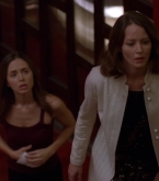 dollhouse1x08_0198.jpg