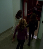 dollhouse1x08_0280.jpg