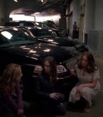 dollhouse1x08_0299.jpg