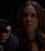 dollhouse1x08_0442.jpg