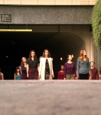 dollhouse1x08_0468.jpg