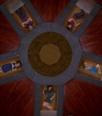 dollhouse1x08_0490.jpg