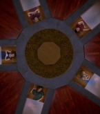 dollhouse1x08_0491.jpg