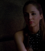dollhouse1x09_0014.jpg