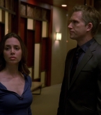 dollhouse1x09_0044.jpg
