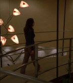 dollhouse1x09_0049.jpg