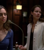 dollhouse1x09_0063.jpg