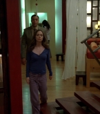 dollhouse1x09_0072.jpg