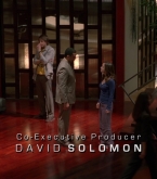 dollhouse1x09_0145.jpg