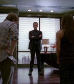 dollhouse1x09_0172.jpg