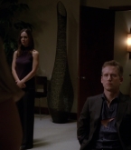 dollhouse1x09_0279.jpg