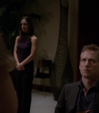 dollhouse1x09_0280.jpg