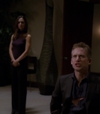 dollhouse1x09_0283.jpg
