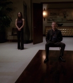 dollhouse1x09_0285.jpg