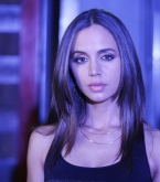 Filename=007.jpg
Filesize=688KiB
Dimensions=3000x2000
Date added=Jan 24, 2017 007.jpg