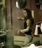 Filename=002.jpg
Filesize=733KiB
Dimensions=2000x3000
Date added=Jan 24, 2017 002.jpg