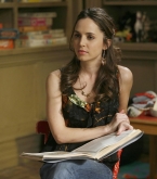 Filename=001.jpg
Filesize=744KiB
Dimensions=3000x2000
Date added=Jan 24, 2017 001.jpg