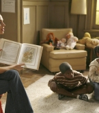 Filename=003.jpg
Filesize=899KiB
Dimensions=3000x2000
Date added=Jan 24, 2017 003.jpg