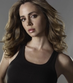 Filename=007.jpg
Filesize=729KiB
Dimensions=2250x3000
Date added=Jan 29, 2017 007.jpg