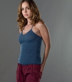 Filename=017.jpg
Filesize=677KiB
Dimensions=2252x3000
Date added=Jan 29, 2017 017.jpg