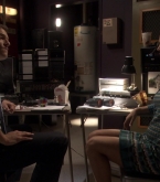 Filename=Dollhouse2x01_0082.jpg
Filesize=212KiB
Dimensions=1920x1080
Date added=Aug 27, 2019 Dollhouse2x01_0082.jpg