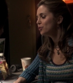 Filename=Dollhouse2x01_0092.jpg
Filesize=144KiB
Dimensions=1920x1080
Date added=Aug 27, 2019 Dollhouse2x01_0092.jpg