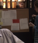 Filename=Dollhouse2x01_0093.jpg
Filesize=146KiB
Dimensions=1920x1080
Date added=Aug 27, 2019 Dollhouse2x01_0093.jpg