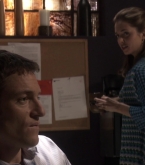 Filename=Dollhouse2x01_0094.jpg
Filesize=161KiB
Dimensions=1920x1080
Date added=Aug 27, 2019 Dollhouse2x01_0094.jpg