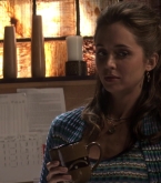 Filename=Dollhouse2x01_0096.jpg
Filesize=213KiB
Dimensions=1920x1080
Date added=Aug 27, 2019 Dollhouse2x01_0096.jpg