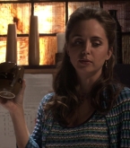 Filename=Dollhouse2x01_0099.jpg
Filesize=219KiB
Dimensions=1920x1080
Date added=Aug 27, 2019 Dollhouse2x01_0099.jpg