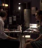 Filename=Dollhouse2x01_0104.jpg
Filesize=225KiB
Dimensions=1920x1080
Date added=Aug 27, 2019 Dollhouse2x01_0104.jpg